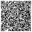 QR code with Mike's Tree Service contacts