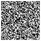 QR code with Overtons Cleaning Service contacts