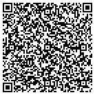 QR code with W David Coffman CPA PC contacts