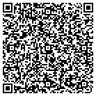 QR code with Assemblies Unlimited Mfg contacts