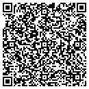 QR code with Especially For You contacts