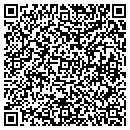 QR code with Deleon Roofing contacts