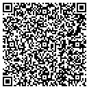 QR code with Unison It Inc contacts
