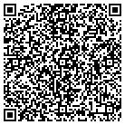 QR code with American Water Service contacts