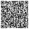 QR code with PO 1407 contacts