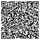 QR code with Covenant House Texas contacts