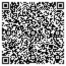 QR code with Discount Floor Store contacts