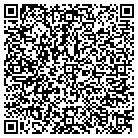 QR code with Price Accounting & Tax Service contacts