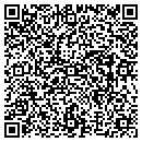 QR code with O'Reilly Auto Parts contacts