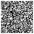 QR code with Alexus Printing contacts