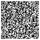 QR code with Permian Sea Shrimp Store contacts