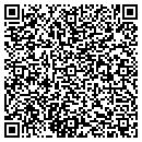QR code with Cyber Moon contacts