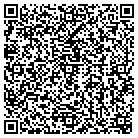 QR code with Shawns Custom Saddles contacts