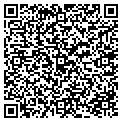 QR code with N & Out contacts