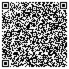 QR code with Producers Feed Store contacts
