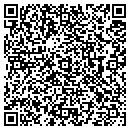 QR code with Freedom 2 Go contacts