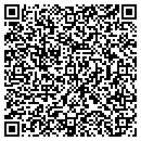 QR code with Nolan County Judge contacts