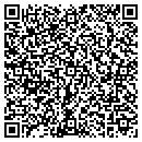 QR code with Haybow Beverages Ltd contacts