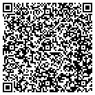 QR code with Circle Cross Trucking contacts