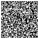 QR code with Lukin & Hedges LLP contacts