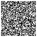 QR code with Aaron Brothers Inc contacts