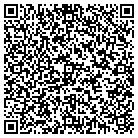 QR code with Quality First Quick Dry Flood contacts