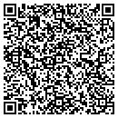QR code with Da Unit Clothing contacts