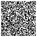QR code with Chs Project Safetime contacts