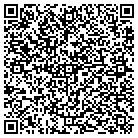 QR code with Exceptional Reporting Service contacts