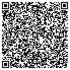 QR code with Springfield Service Center contacts