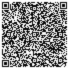 QR code with Eclectic Interiors Consignment contacts