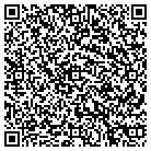 QR code with Peggy Ancell Properties contacts