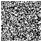 QR code with Church Interiors Furniture contacts