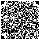 QR code with Vilma's Bridal Fashions contacts
