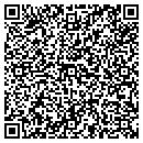 QR code with Browning Brent R contacts