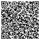 QR code with Nocona Boot Co contacts