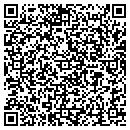 QR code with T S Delivery Service contacts