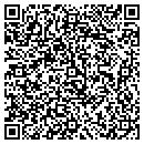 QR code with An X Tra Hand Lc contacts