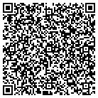 QR code with John James Home Service contacts