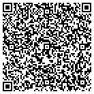 QR code with Henrys Carpets and Fine Furn contacts