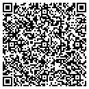 QR code with Brenham Alt Campus contacts