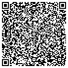 QR code with Forever Yours Bridal Boutique contacts