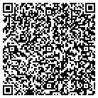 QR code with Intelligraphics Inc contacts