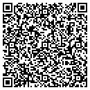 QR code with Yvonne Ruiz contacts