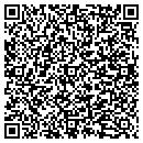 QR code with Friess Gregory Do contacts