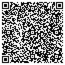 QR code with Docucopy contacts