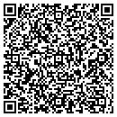 QR code with Moss Service Co contacts