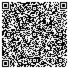 QR code with Fort Worth Value Vending contacts