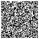 QR code with Waco Streak contacts