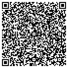 QR code with Thinkspark Web Service contacts